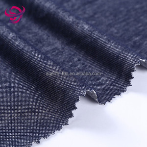 Vente chaude nouveaux produits prix tricot <span class=keywords><strong>rachel</strong></span> à tricoter coton polyester tissu - Product Image 2