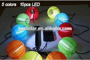 Led luz solar de <span class=keywords><strong>cadena</strong></span> para iluminación del jardín, Solar led luces de <span class=keywords><strong>la</strong></span> <span class=keywords><strong>calle</strong></span> - Product Image 2
