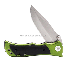 Nouveaux produits Couteau pliant en gros avec liner lock et clip <span class=keywords><strong>de</strong></span> ceinture - Product Image 6