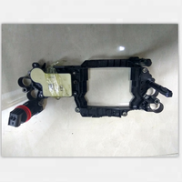 Module de transmission de boîte de vitesses 722.8, transmission 722.8 TCM TCU A1695451032 A1695451062 A0034462410, reprogrammation gratuite