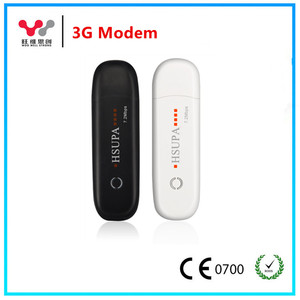 유니버설 3 그램 <span class=keywords><strong>hsdpa</strong></span> <span class=keywords><strong>usb</strong></span> 모뎀 드라이버 다운로드 음성 통화 낮은 가격 - Product Image 5