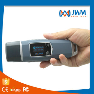 2.4g jwm guardia patrulla sistema <span class=keywords><strong>de</strong></span> rondas <span class=keywords><strong>de</strong></span> <span class=keywords><strong>vigilancia</strong></span> rfid - Product Image 3