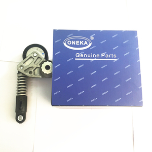 [ONEKA AUTO PARTS] 67120-00370 6712000370 Gruppo Tendicinghia Scanalato a V per <span class=keywords><strong>Ssangyong</strong></span> <span class=keywords><strong>Actyon</strong></span> Sports2 Korando <span class=keywords><strong>Sports</strong></span> - Product Image 2