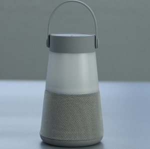 Bafles-Gestión de <span class=keywords><strong>altavoces</strong></span> para DJ, altavoz <span class=keywords><strong>Mifa</strong></span> de 3W, Aux In, gran oferta - Product Image 6