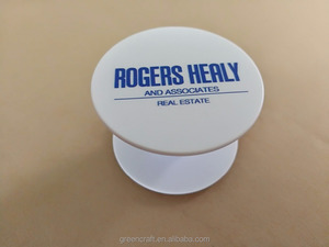 Logotipo personalizado al por mayor soporte de teléfono pop socket para todos <span class=keywords><strong>Smartphone</strong></span> - Product Image 5