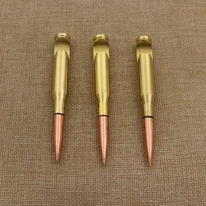 Custom 50 Caliber Bullet Beer Bottle Opener Wholesale From China