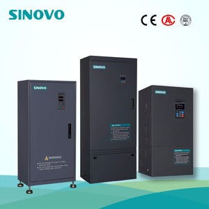 <span class=keywords><strong>3</strong></span> 상 380 볼트 200 kw 개방 루프 벡터 제어 vsd 드라이브 - Product Image 5