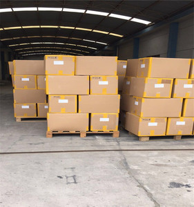 Organique Sushi <span class=keywords><strong>Nori</strong></span> <span class=keywords><strong>Algue</strong></span> Algues/algues Grillées - Product Image 5