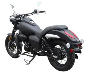 250cc cơ Autocycle với giá tốt nhất - Product Image 1