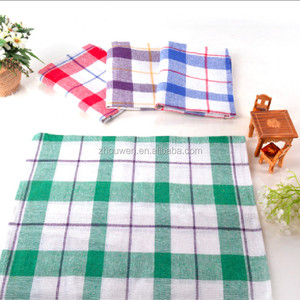 Acentos artísticos utopía aceite absorbente toallas de cocina - Product Image 2