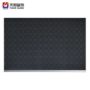 Cuisine prêt fait tissu rideau embrasses - Product Image 3