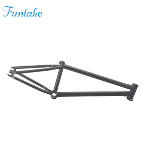 2017 Primer Lugar en imagin extrema <span class=keywords><strong>Barcelona</strong></span> de España manera hermosa 20 ''BMX marco China - Product Image 4