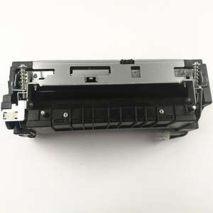 FK-1150U/ FK-1150J per Kyocera <span class=keywords><strong>ECOSYS</strong></span> M2040 / M2540 / M2640 / M2135 / M2635/ M2735 / P2235 Unità Fusore 110/220 Volt - Product Image 4