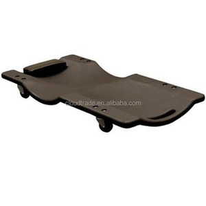 Strumento di riparazione Auto e Auto da 40 "in plastica per Auto - Product Image 1