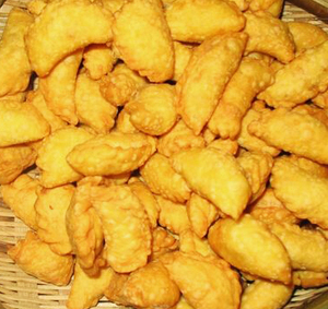Más populares del mundo de fry Dumpling hoja/máquina de freír <span class=keywords><strong>samosa</strong></span> que hace la máquina - Product Image 3
