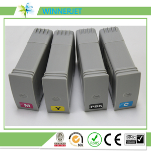 Vuole comprare roba dalla cina per <span class=keywords><strong>hp</strong></span> 80 cartuccia di inchiostro compatibile per <span class=keywords><strong>hp</strong></span> designjet 1055 1050 stampante - Product Image 2