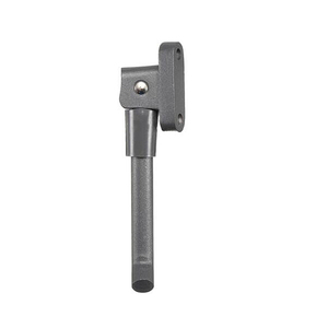 Supporto per parti di <span class=keywords><strong>Scooter</strong></span> elettrico di nuova immagine per accessori per <span class=keywords><strong>Scooter</strong></span> Mi M365 cavalletto pieghevole per <span class=keywords><strong>Scooter</strong></span> elettrico - Product Image 2