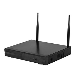 Kit NVR <span class=keywords><strong>WIFI</strong></span> a 8 Canali con Telecamera Impermeabile HD CCTV P2P - Product Image 4