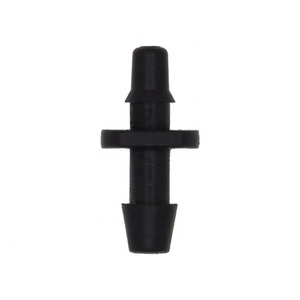 Accesorio para gotero de flecha para uso en <span class=keywords><strong>riego</strong></span> <span class=keywords><strong>por</strong></span> <span class=keywords><strong>goteo</strong></span> - Product Image 5