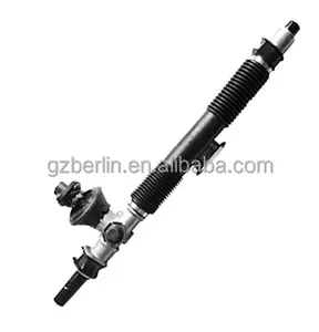 900260 power steering rack untuk opel astra vectra rak dan pinion steering