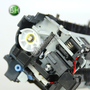 ชุดฟิวเซอร์เครื่องพิมพ์ที่ใช้ร่วมกันได้กับ HP LaserJet Enterprise M604 M605 M606 RM2-6342-000 RM2-6308-000 - Product Image 5