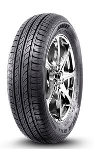 Pneu extérieur JOYROAD CENTARA, design radial, 205/55R16, certifié ECE, <span class=keywords><strong>TBR</strong></span> PCR, voitures particulières, prix bas, vente chaude - Product Image 4