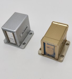 Nhà Máy Giá Macro Kênh Diode Laser 500 W 808nm/Xử Lý Thay Thế Đức Laser Ngăn Xếp - Product Image 1