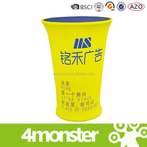 China por mayor de alta calidad portátil pantalla del contador/contador de promoción tabla - Product Image 6