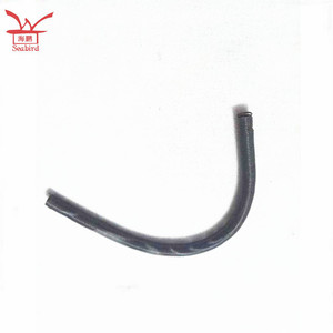 <strong>Supply</strong> Contemporary Superelastic Orthodontic Niti Closed <strong>Coil</strong> <strong>Spring</strong> Nitinol Metal Compression <strong>Spring</strong> - Product Image 2