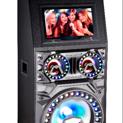 Trolley Speaker Lcd China Trade Buy China Direct From Trolley Speaker Lcd Factories At Alibaba Com