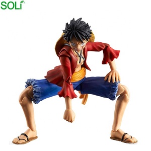 Find Fun, Creative Nude Cartoon Figure and Toys For All - Alibaba.com