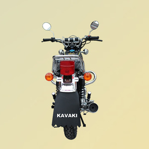 <span class=keywords><strong>Moto</strong></span> de course 150cc 200cc 250cc sport pour adultes, entrepôt en Europe - Product Image 5