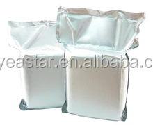 Aditivos alimentarios <span class=keywords><strong>Levadura</strong></span> instantánea seca de azúcar alta y baja para hornear <span class=keywords><strong>levadura</strong></span> de <span class=keywords><strong>pan</strong></span> 500G - Product Image 3