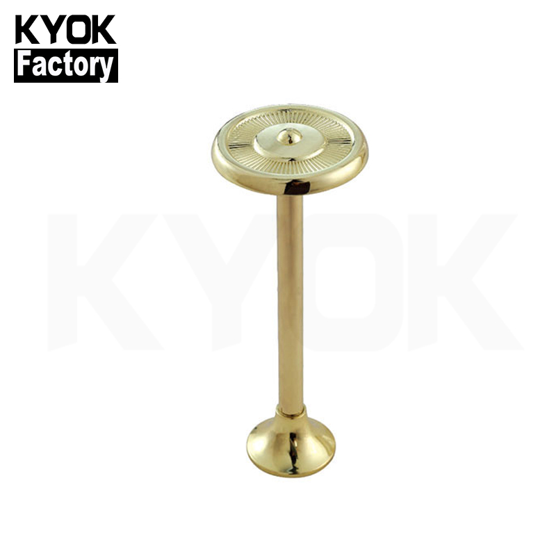 KY7046