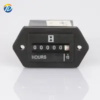 Timer Counters Counter Mechanical Counter Meter Sys-1 Quartz Mechanical Timer Machine Counters Electric Timer Counter Meter