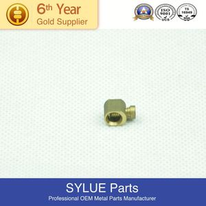 matériel de <span class=keywords><strong>carrosserie</strong></span> de camion - Product Image 3