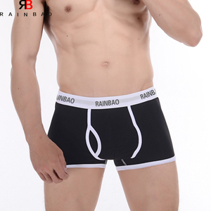 Biancheria intima Micro modale personalizzata <span class=keywords><strong>di</strong></span> varie dimensioni <span class=keywords><strong>di</strong></span> <span class=keywords><strong>marca</strong></span> OEM - Product Image 2