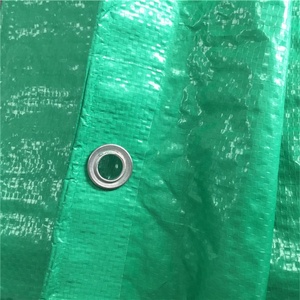 <span class=keywords><strong>Occhielli</strong></span> di tela/telone tenda foglio di fissaggio <span class=keywords><strong>per</strong></span> auto - Product Image 6