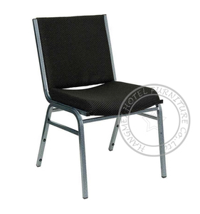 Nivel <span class=keywords><strong>nacional</strong></span> nuevo estilo asiento de acero doblado silla de la iglesia - Product Image 5