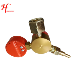<span class=keywords><strong>Precio</strong></span> al por mayor <span class=keywords><strong>de</strong></span> aluminio LPG estufa <span class=keywords><strong>de</strong></span> <span class=keywords><strong>gas</strong></span> <span class=keywords><strong>propano</strong></span> <span class=keywords><strong>regulador</strong></span> para Rusia - Product Image 3