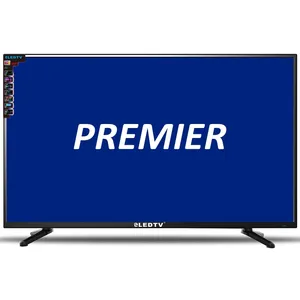 43英寸49英寸50英寸55英寸ELED电视价格便宜，a级，55英寸电视led电视55高清电视液晶显示器