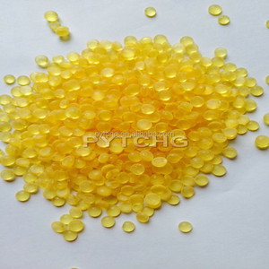 Nhựa Dầu Mỏ Màu Vàng Nhạt C5/C9 Copolymerized <span class=keywords><strong>Hydrocarbon</strong></span> <span class=keywords><strong>Resin</strong></span> Được Sử Dụng Cho Chất Kết Dính Và Lốp Cao Su - Product Image 6