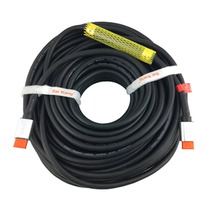 <span class=keywords><strong>สาย</strong></span>วิศวกรรมเสียงวิดีโอ HDMI,<span class=keywords><strong>สาย</strong></span>ไฟเบอร์ออปติกจากโรงงานผลิตตัวอย่างฟรีปรับแต่งได้ตามต้อง<span class=keywords><strong>การ</strong></span> BC ไฟเบอร์ออปติกที่ใช้งานอยู่ - Product Image 2