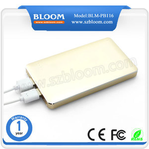 La <span class=keywords><strong>mejor</strong></span> venta 12000 mAh banco de la energía <span class=keywords><strong>cargador</strong></span> inalámbrico <span class=keywords><strong>para</strong></span> <span class=keywords><strong>Samsung</strong></span> Galaxy S3 i9300 - Product Image 2