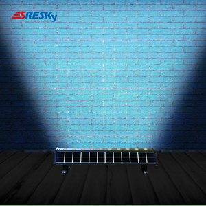 Meilleures ventes de projecteurs muraux LED fabriqués en Chine - Product Image 4