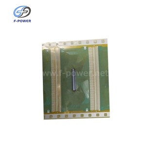 IC MT3220A-VA مكونات الالكترونيات IC رقائق - Product Image 2