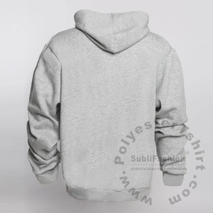 Bianco Poliestere/Berretto Da Baseball In Cotone <span class=keywords><strong>Con</strong></span> <span class=keywords><strong>Cappuccio</strong></span> per Gli Uomini Su Misura di Disegno di Sublimazione di Stampa Vera E Propria Fabbrica di trasporto libero Autunno Inverno Uomo <span class=keywords><strong>Felpa</strong></span> - Product Image 4