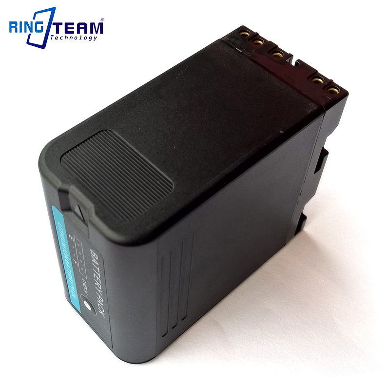 BP-U60 Battery Pack for Sony Digital Camera PMW-EX1/EX3/F3