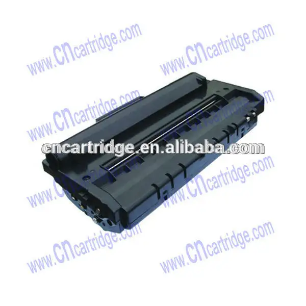 ML-1510/1710/1750 सैमसंग ML1710-DX टोनर के लिए Toner कारतूस