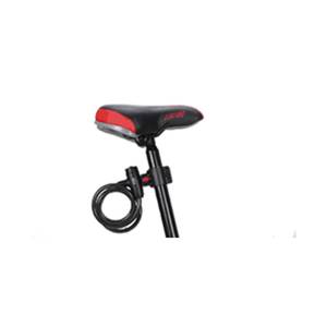 Proveedor de bicicletas Taiwán, precio barato, bicicleta plegable para adultos - Product Image 3
